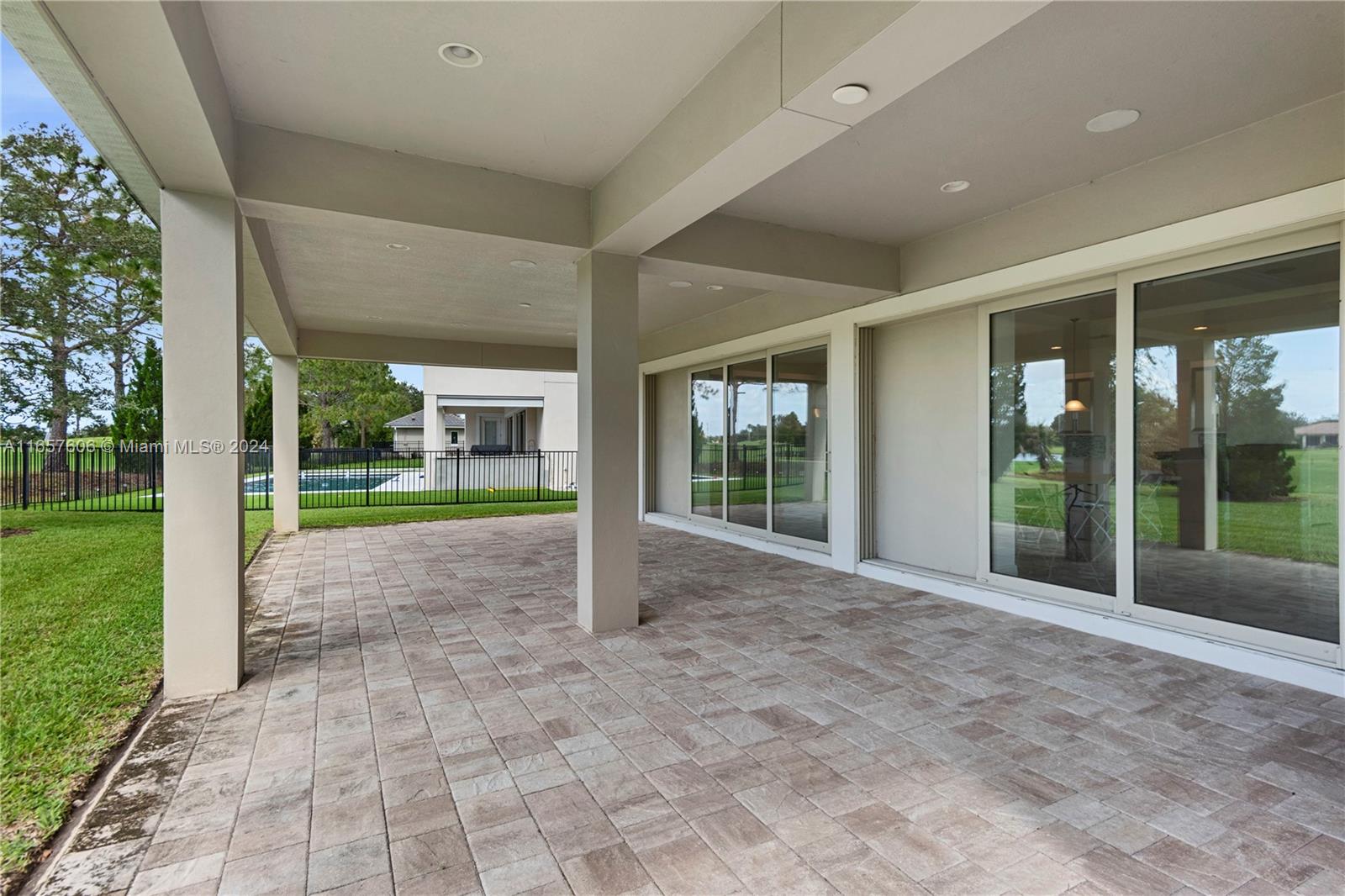 11032 Mobberley Cir, Orlando, Florida image 28