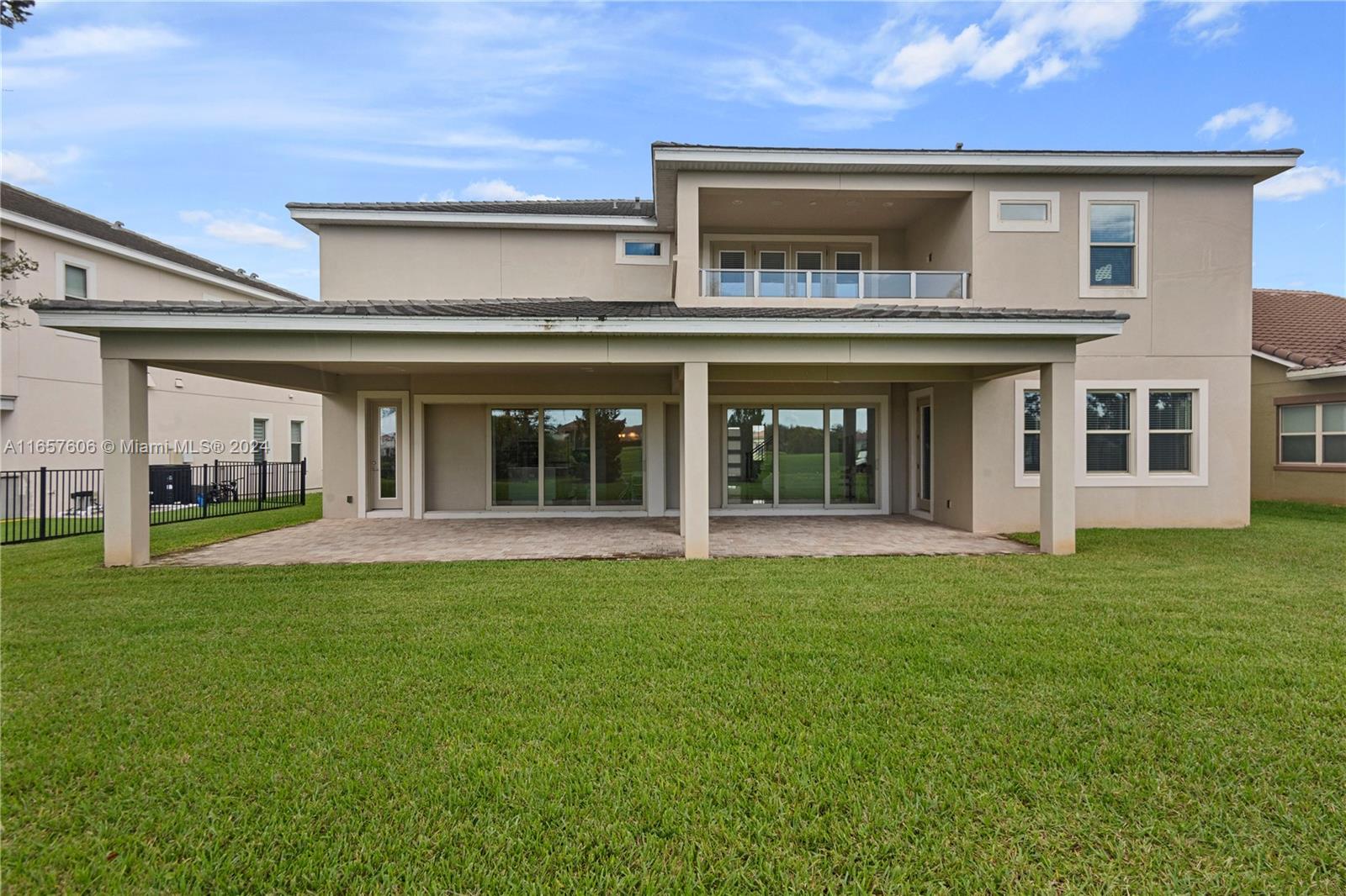 11032 Mobberley Cir, Orlando, Florida image 30