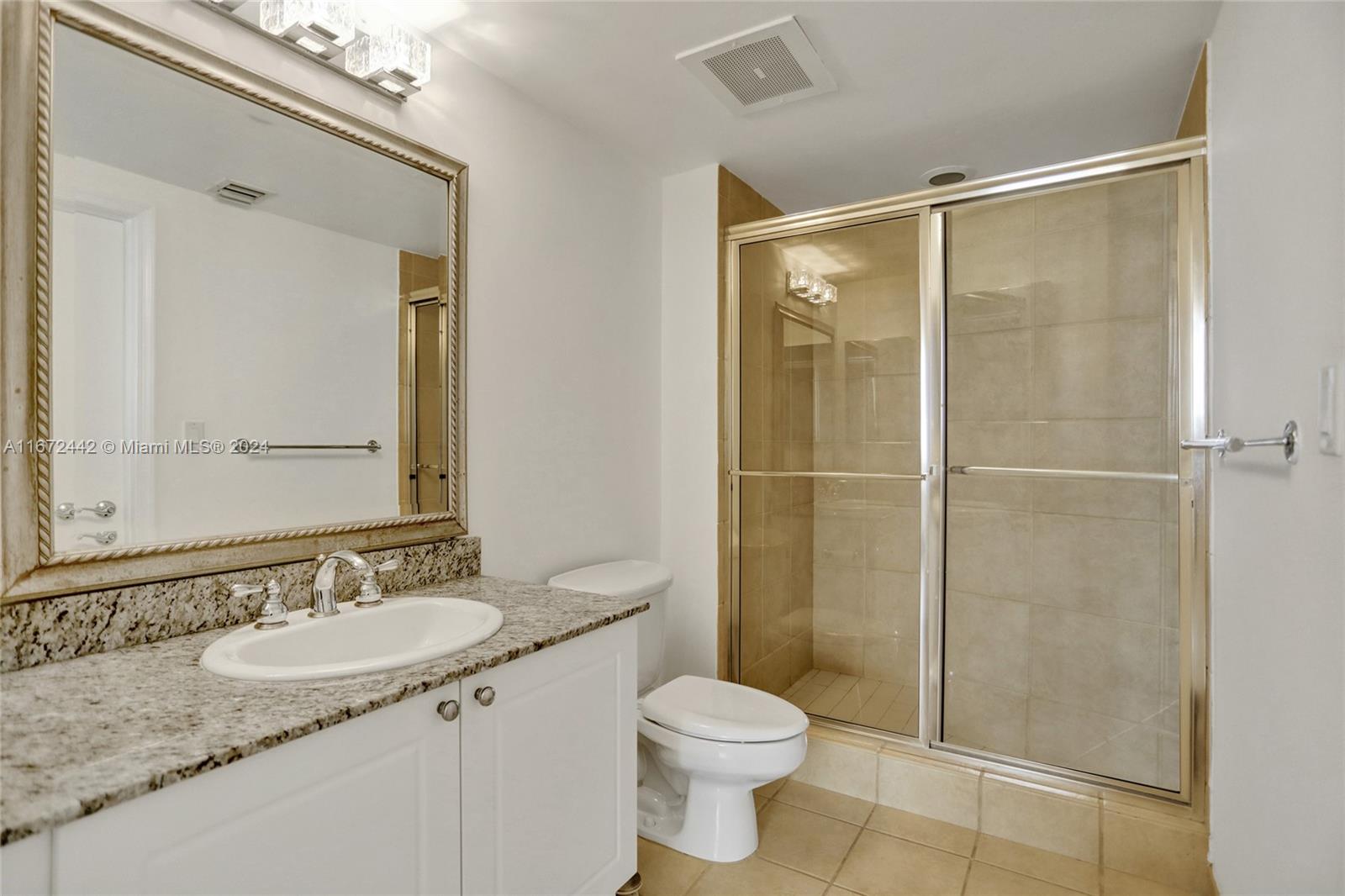 19501 W Country Club Dr #1909, Aventura, Florida image 13