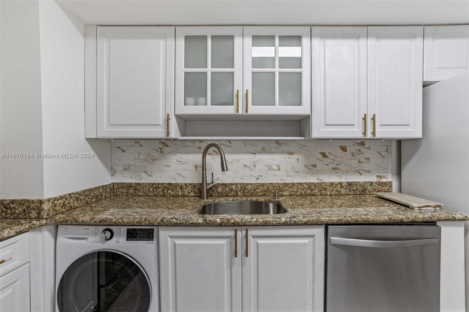 9195 Collins Ave #1104, Surfside, Florida image 25