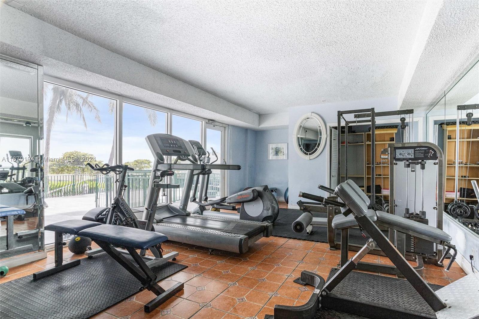 9195 Collins Ave #1104, Surfside, Florida image 27