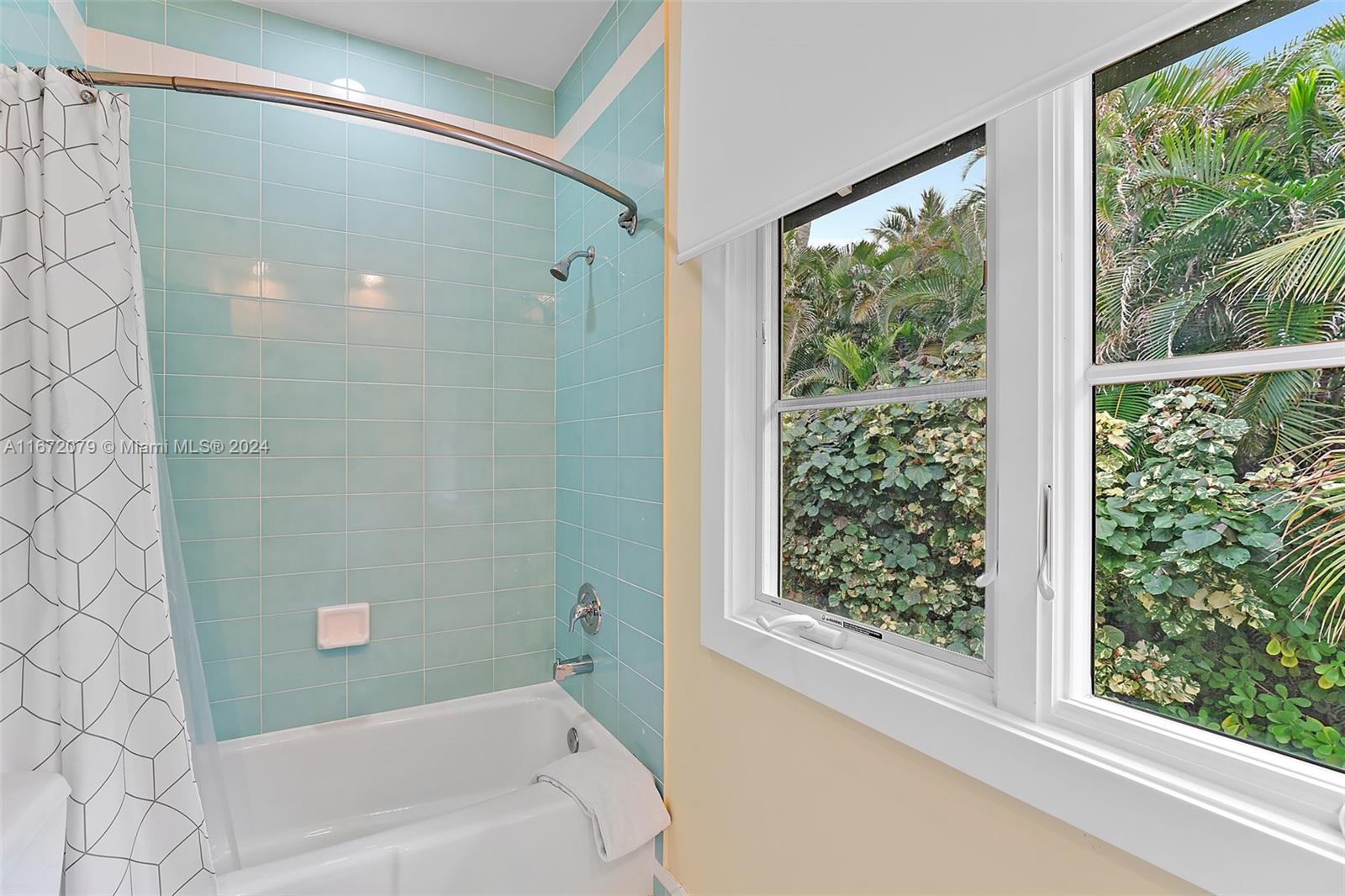 150 N Beach Rd, Hobe Sound, Florida image 10