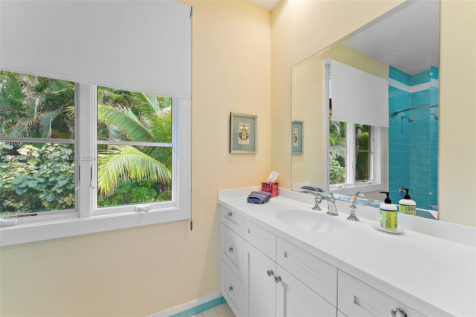 150 N Beach Rd, Hobe Sound, Florida image 11