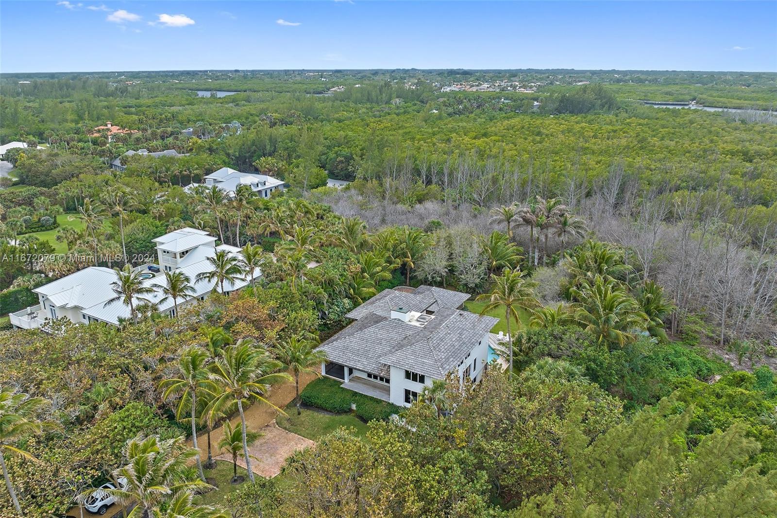 Residential, Hobe Sound, Florida image 14