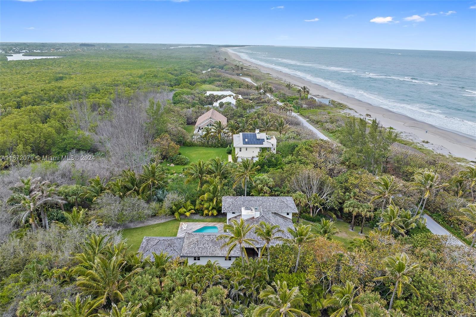 Residential, Hobe Sound, Florida image 17