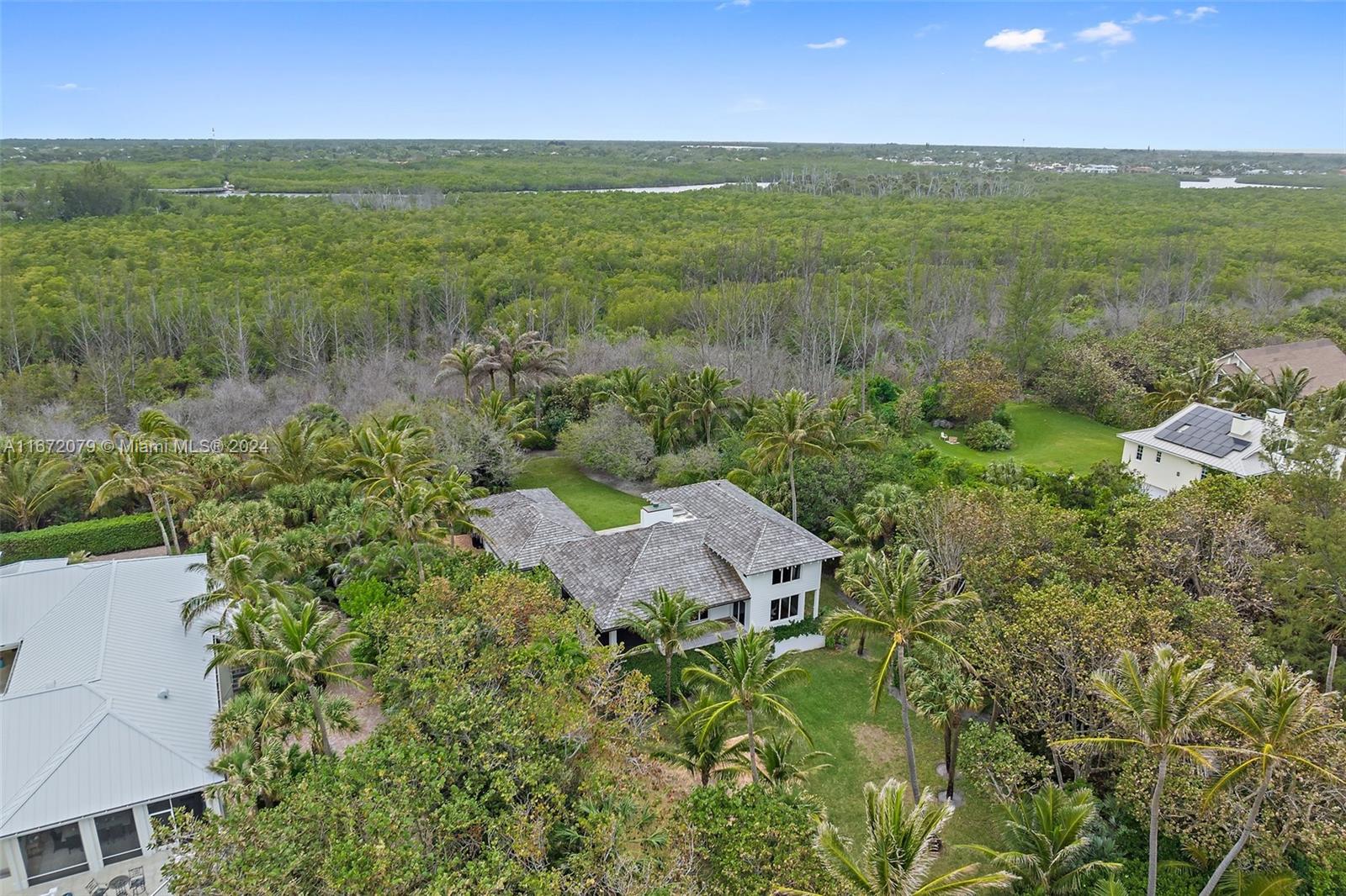 Residential, Hobe Sound, Florida image 18