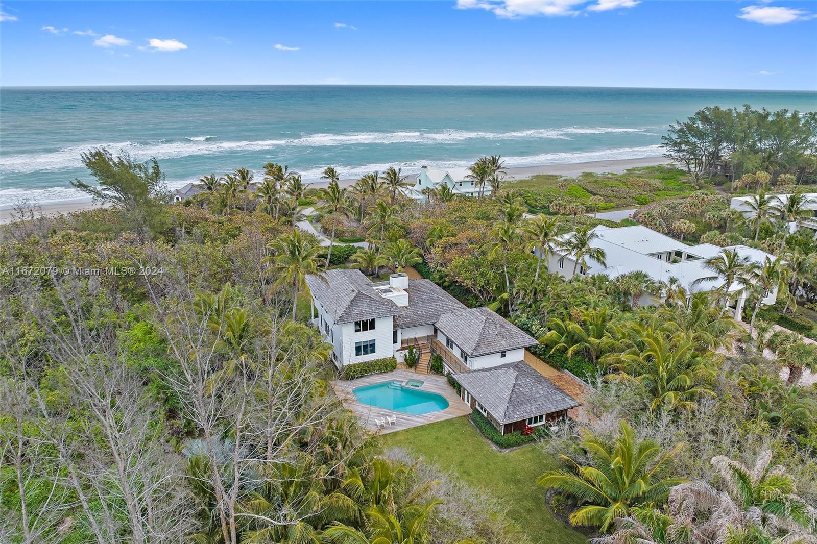 Residential, Hobe Sound, Florida image 2