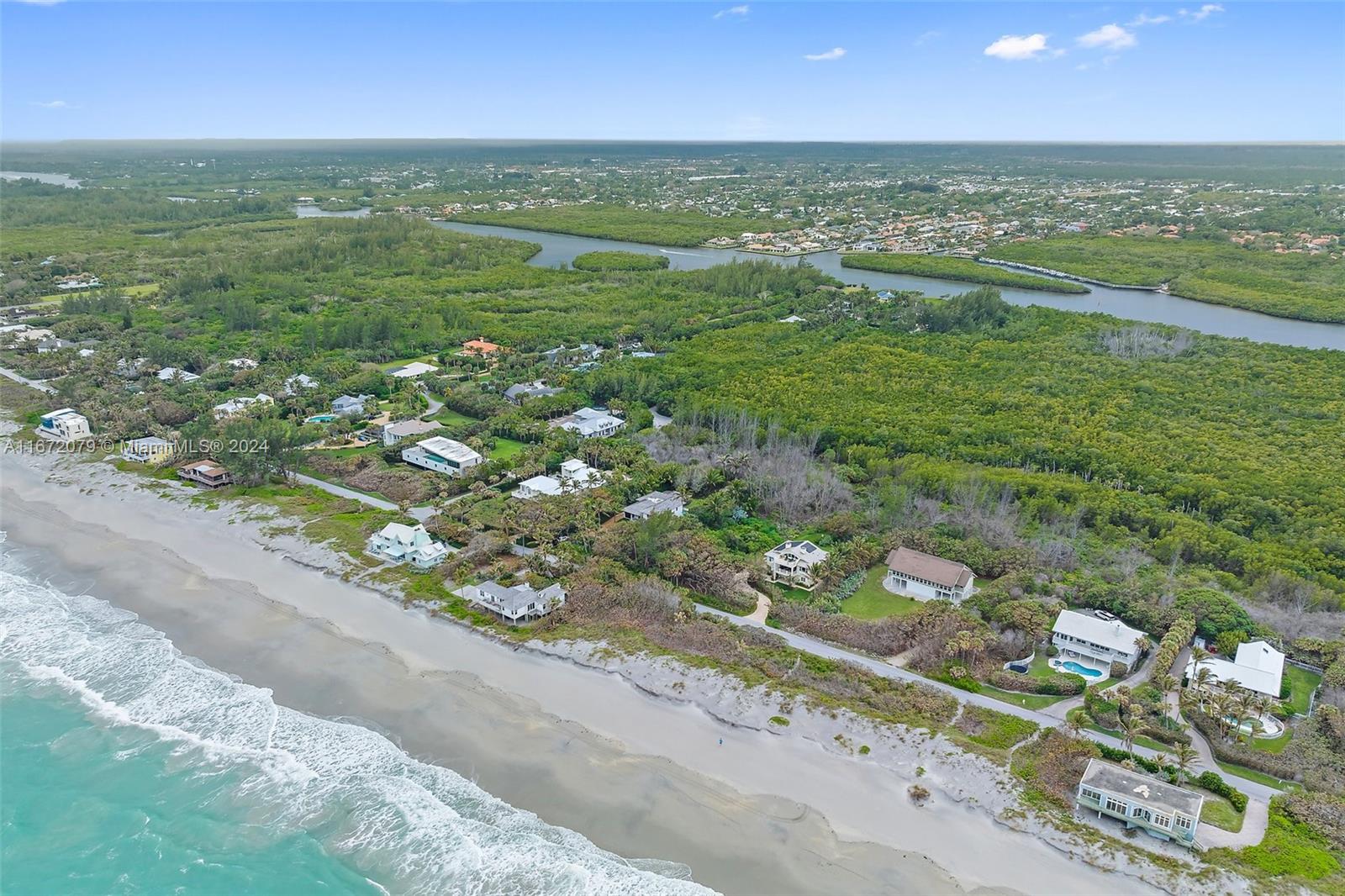 Residential, Hobe Sound, Florida image 21