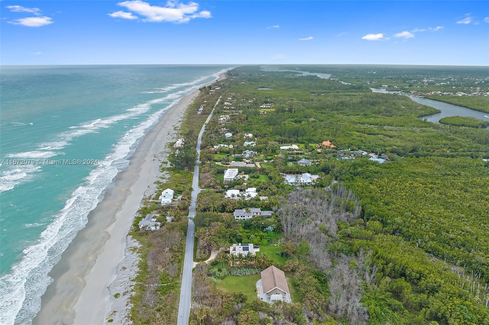 Residential, Hobe Sound, Florida image 22