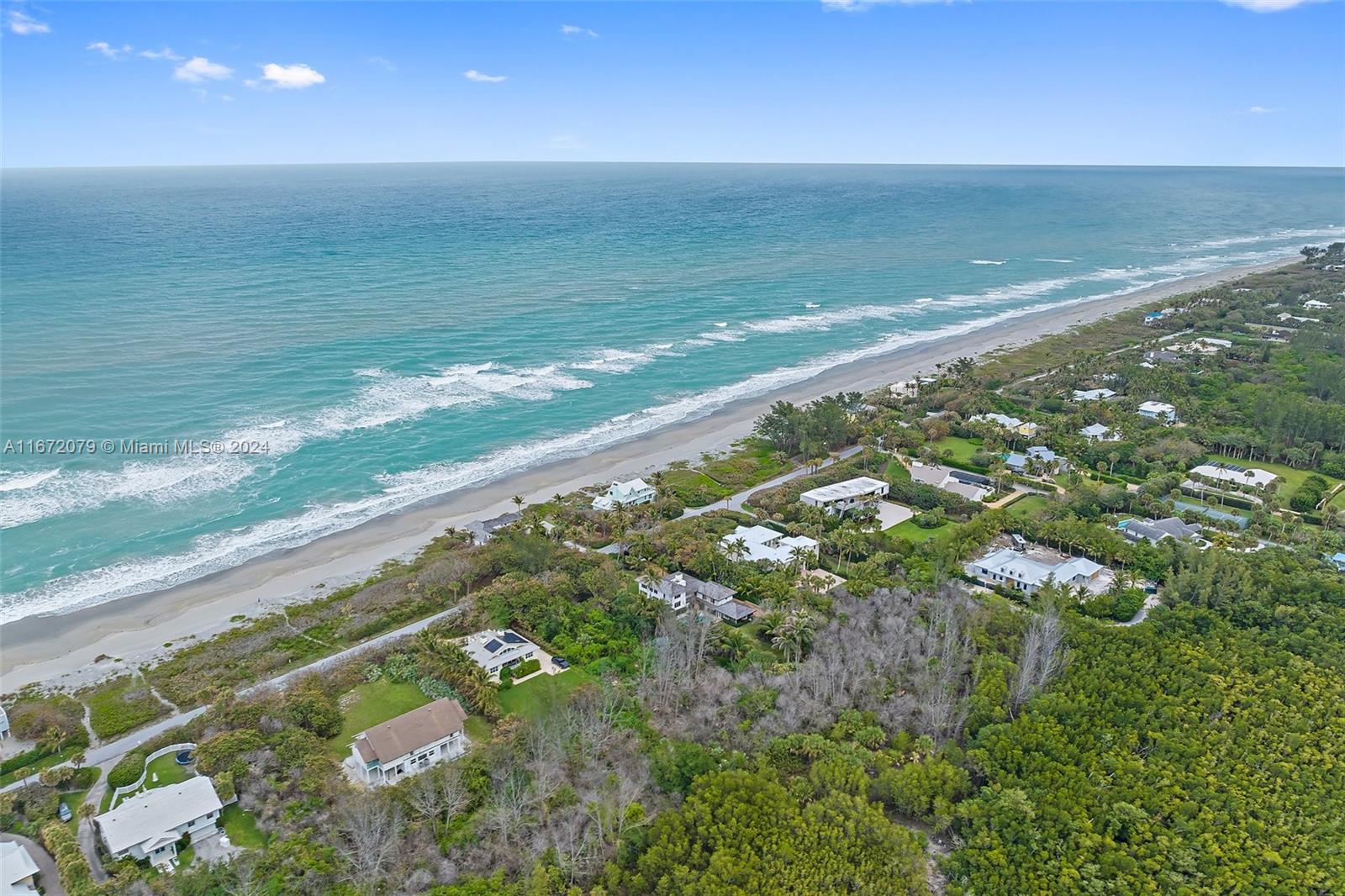 Residential, Hobe Sound, Florida image 23