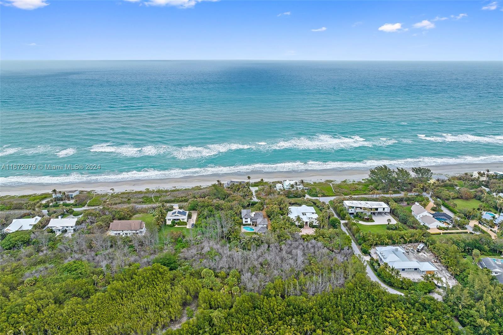 Residential, Hobe Sound, Florida image 24