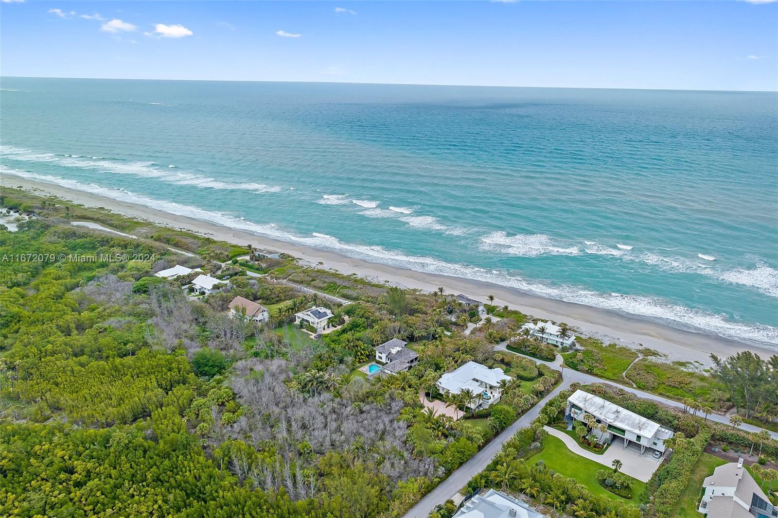 150 N Beach Rd, Hobe Sound, Florida image 25