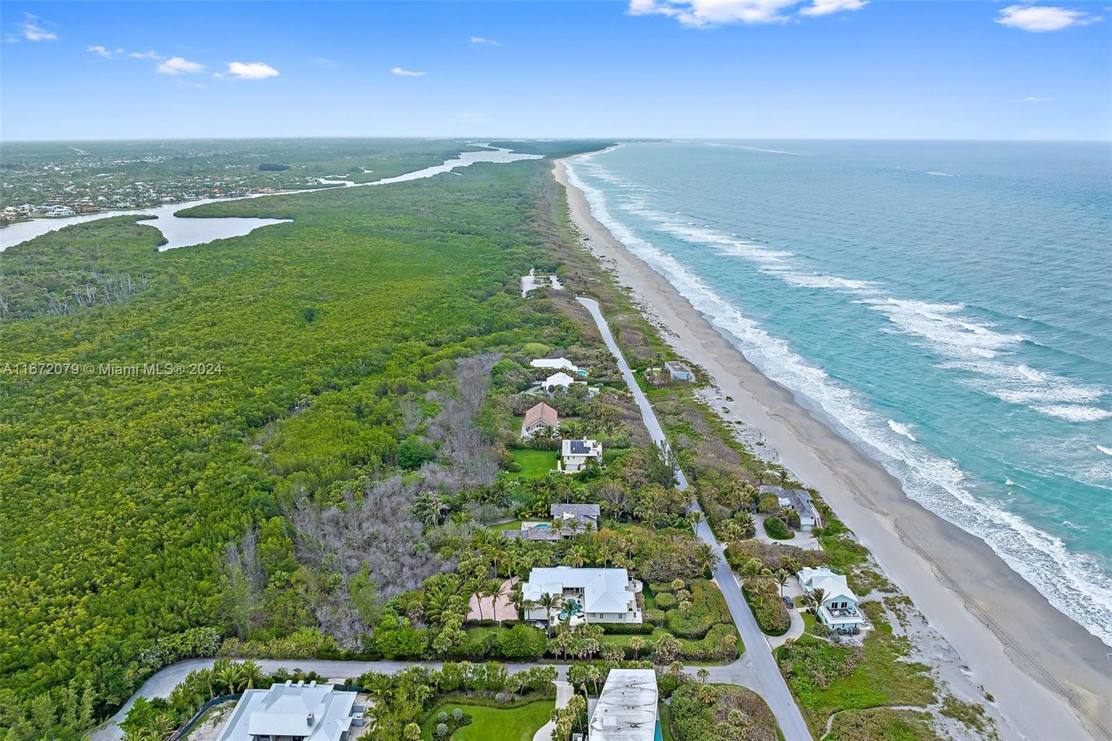 150 N Beach Rd, Hobe Sound, Florida image 26