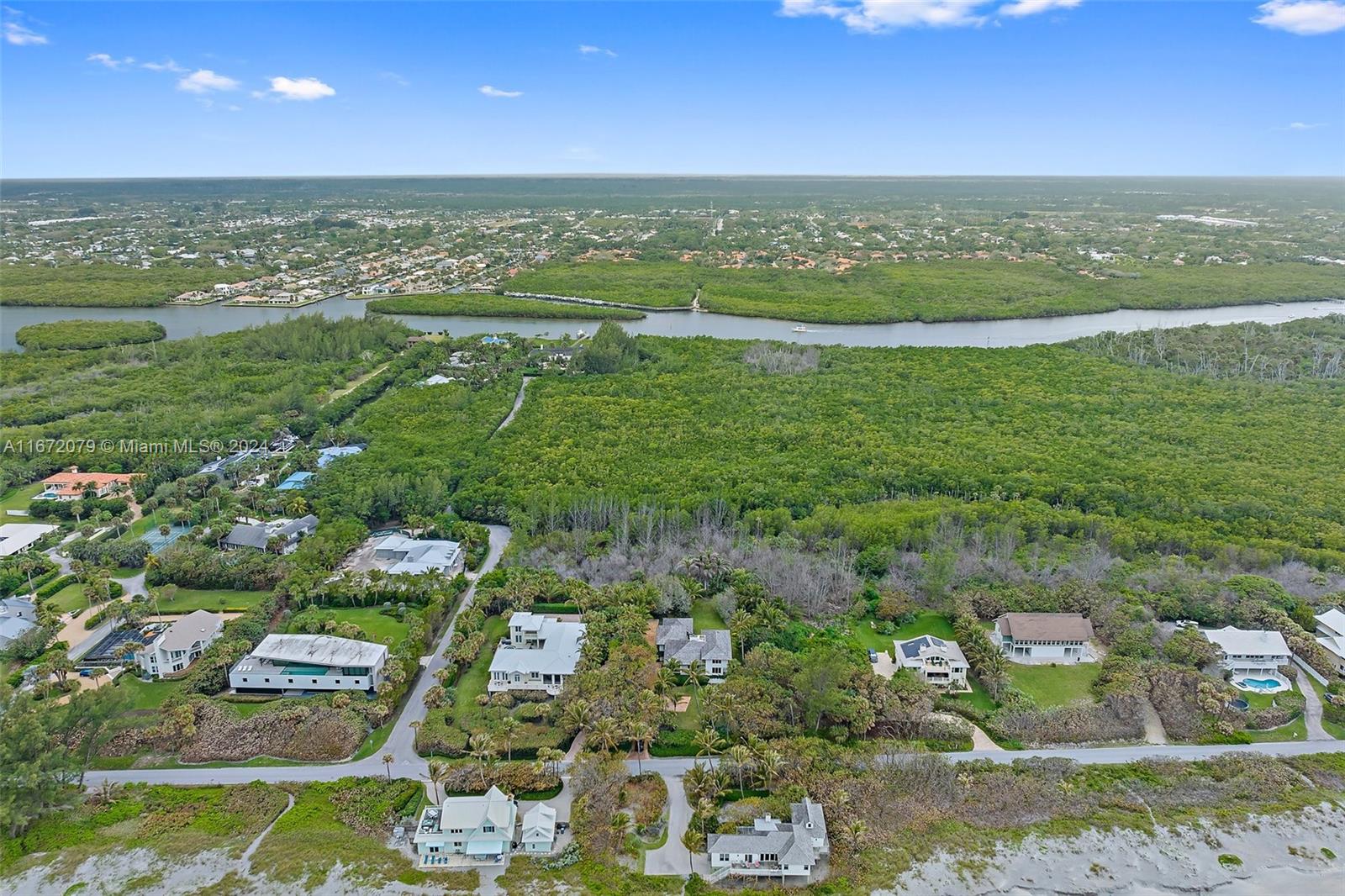 Residential, Hobe Sound, Florida image 28