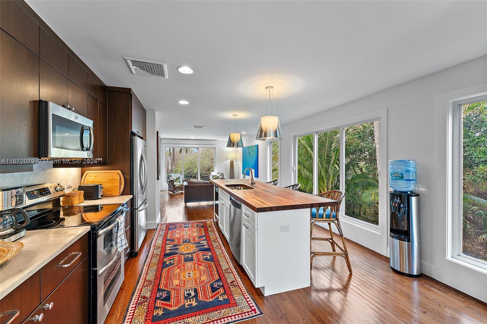 150 N Beach Rd, Hobe Sound, Florida image 33