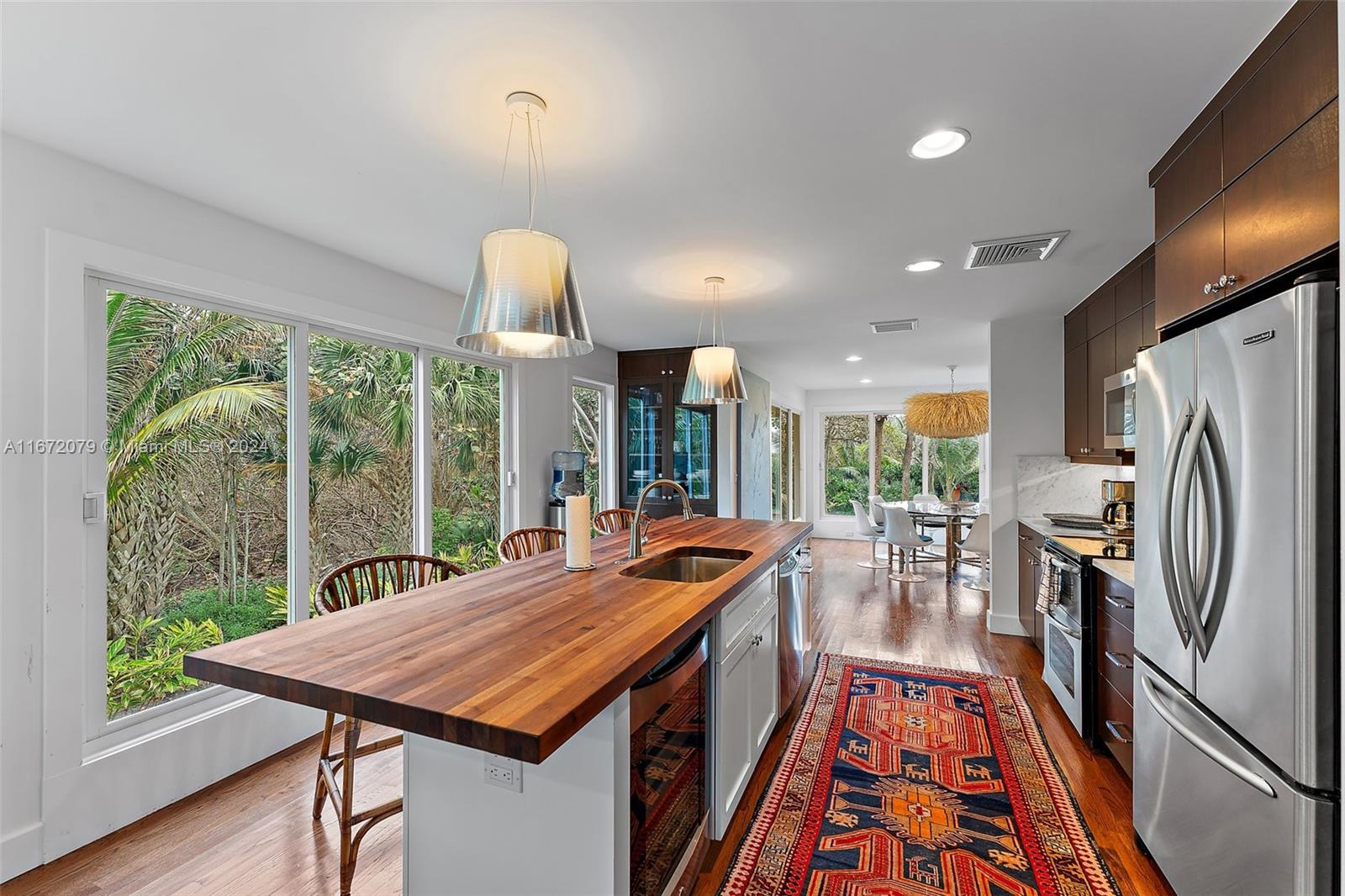 150 N Beach Rd, Hobe Sound, Florida image 36