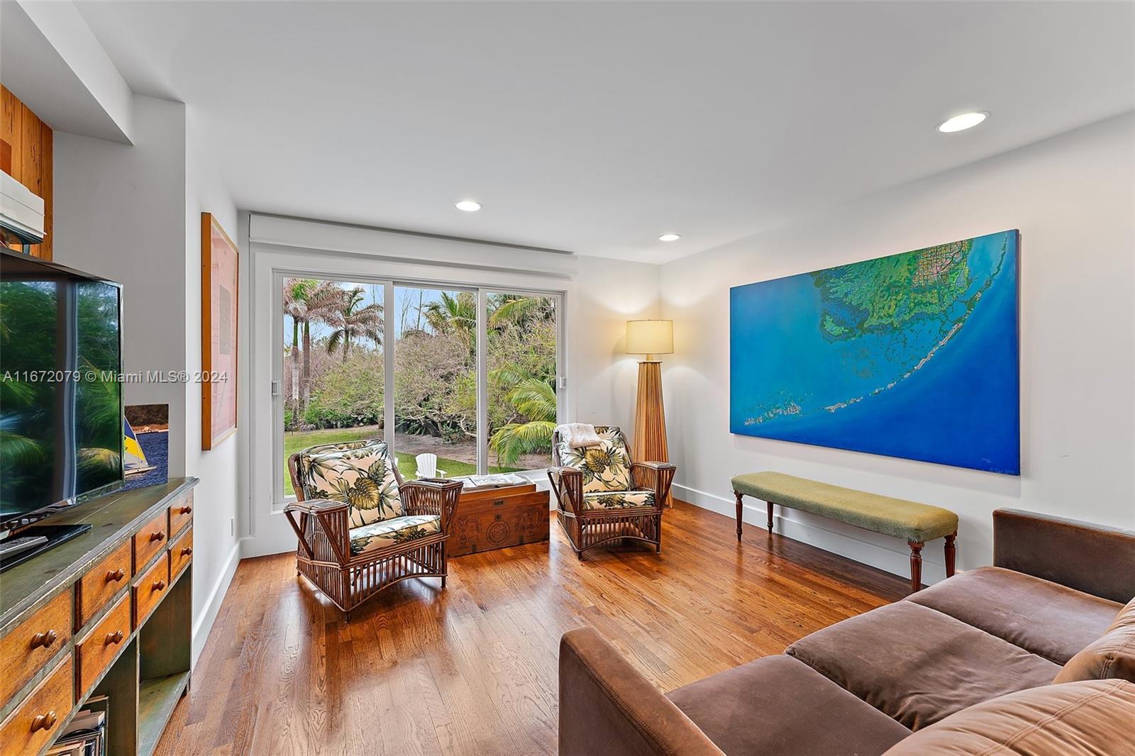 150 N Beach Rd, Hobe Sound, Florida image 39