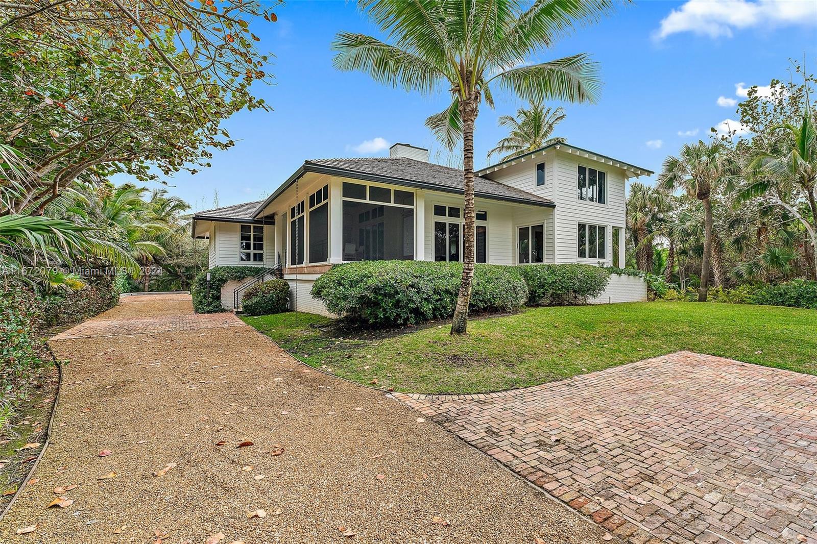 150 N Beach Rd, Hobe Sound, Florida image 6