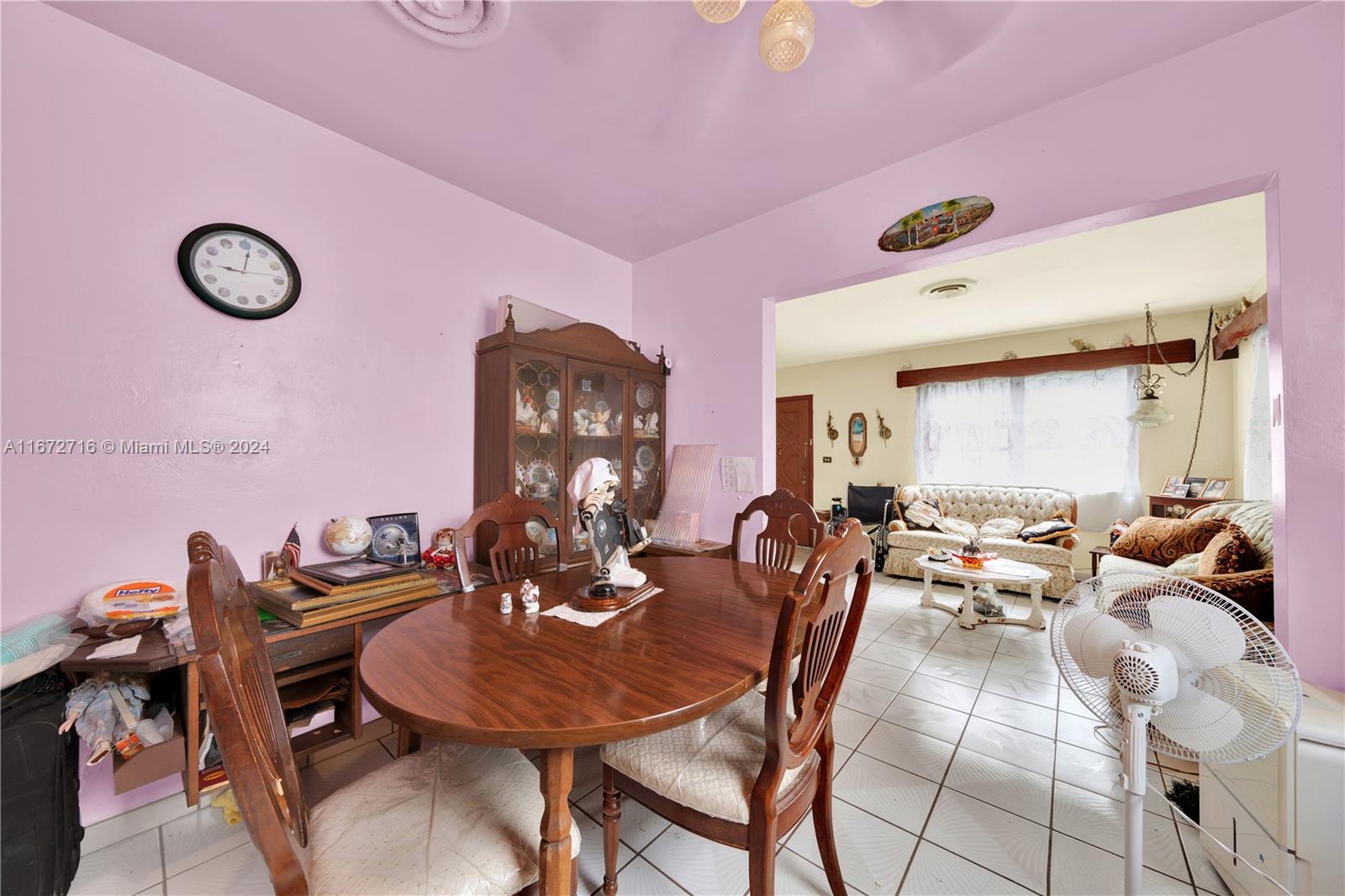 727 E 26th St, Hialeah, Florida image 11