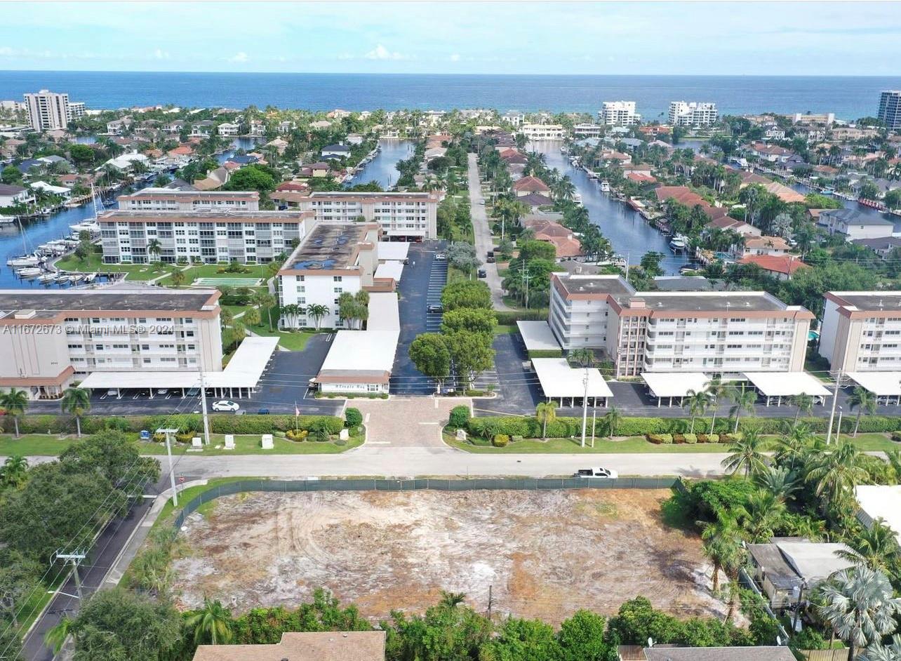 2808 Florida Boulevard, Delray Beach, Florida image 5