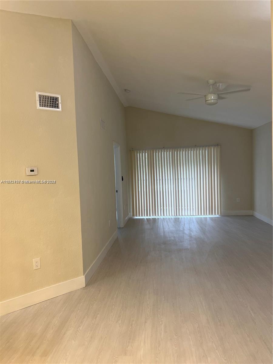 2811 N Oakland Forest Dr #309, Oakland Park, Florida image 14