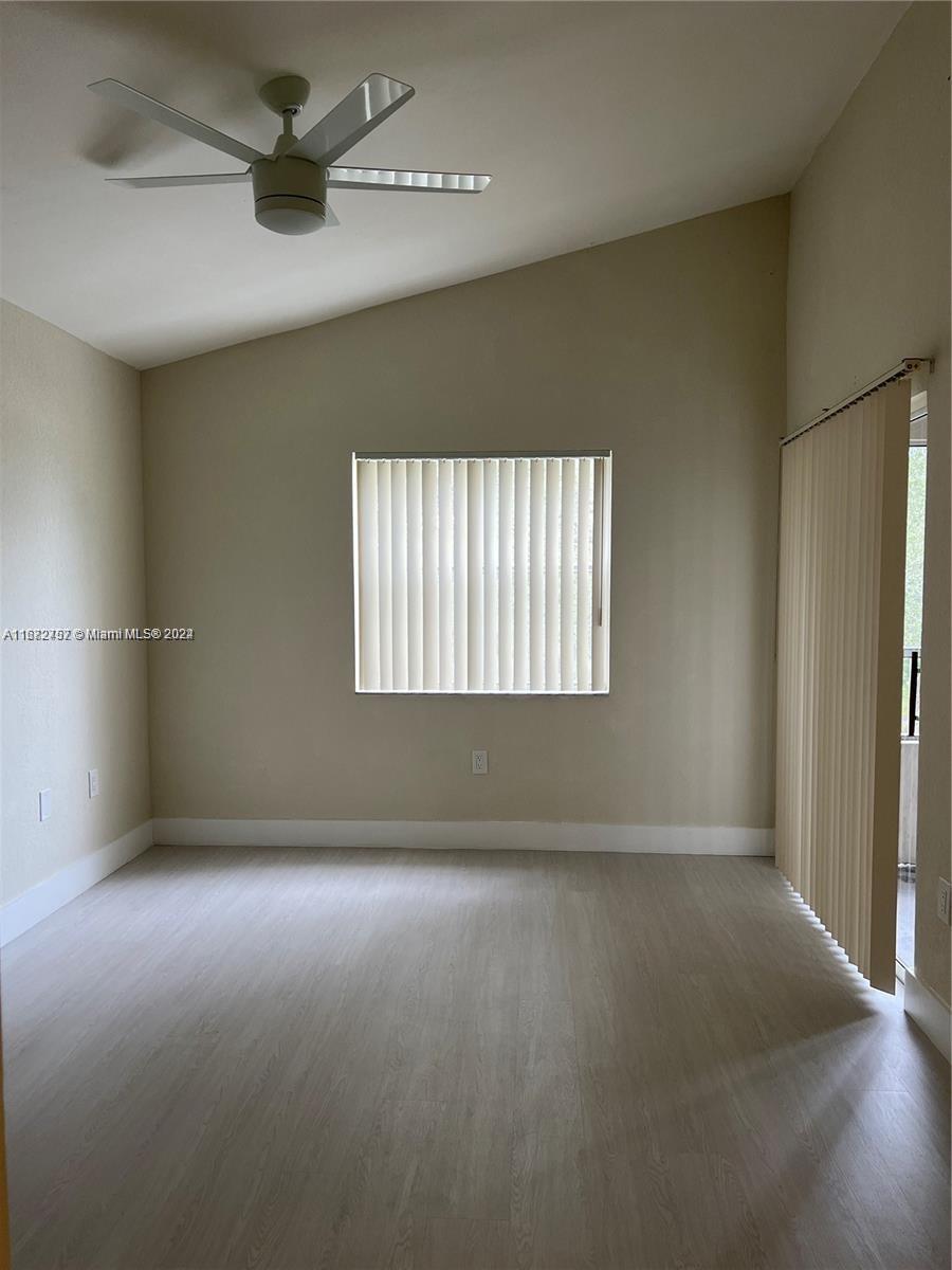 2811 N Oakland Forest Dr #309, Oakland Park, Florida image 17
