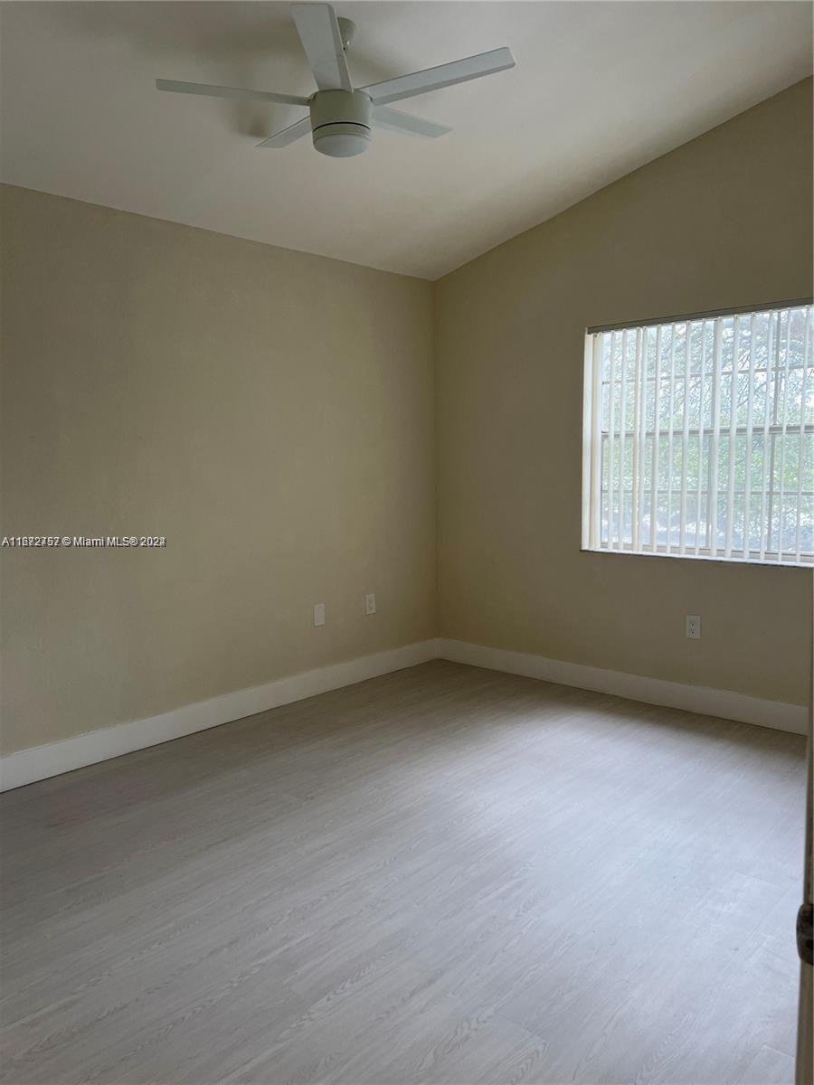 2811 N Oakland Forest Dr #309, Oakland Park, Florida image 18