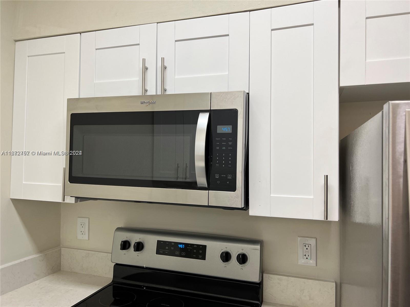 2811 N Oakland Forest Dr #309, Oakland Park, Florida image 27