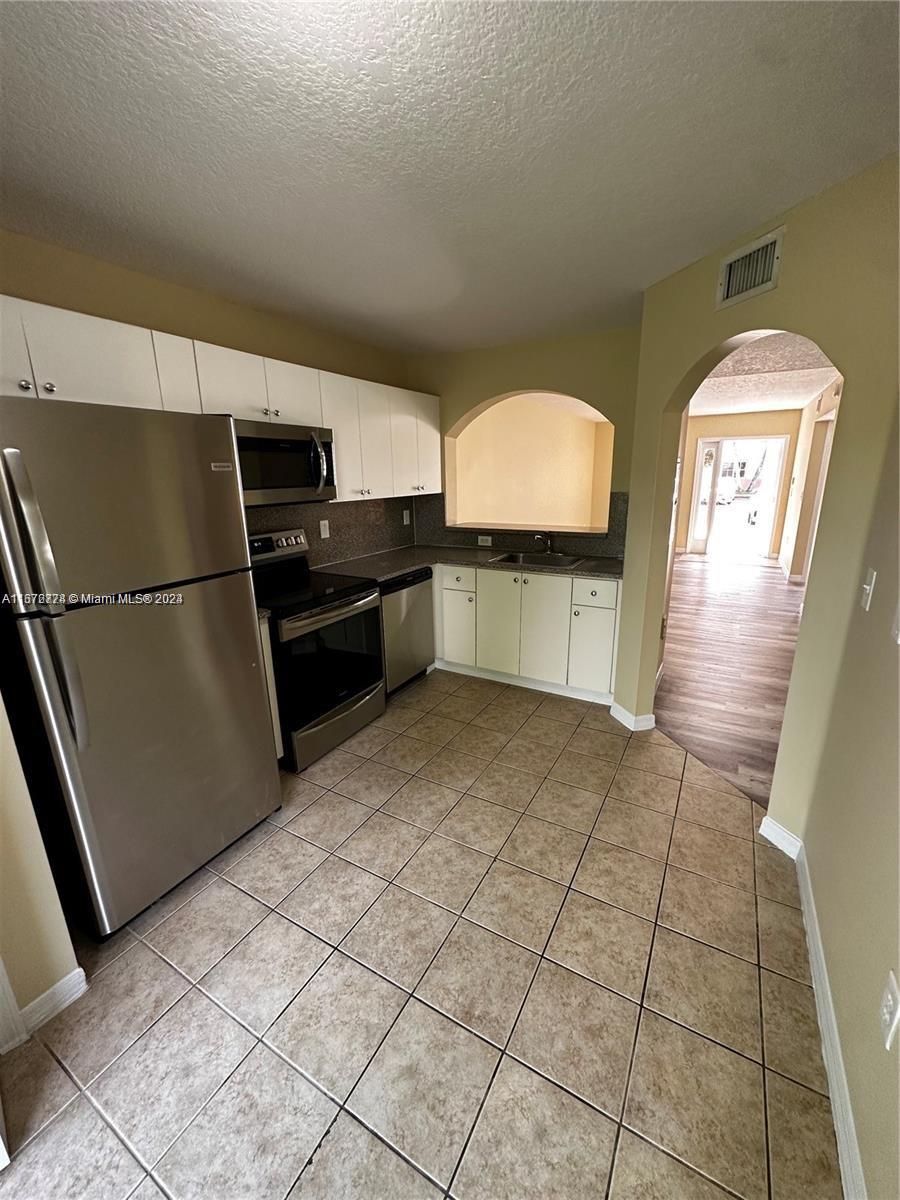 2910 SE 12th Rd #104-29, Homestead, Florida image 34