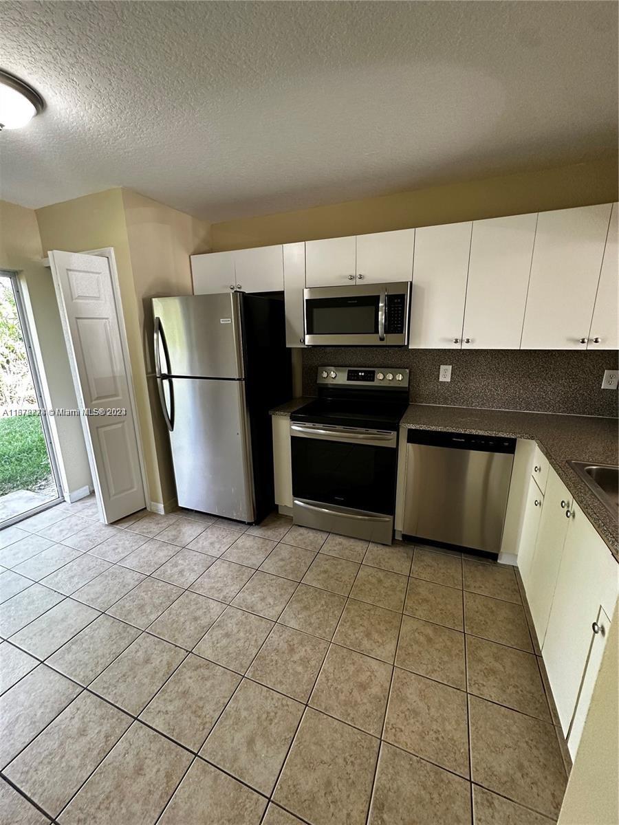 2910 SE 12th Rd #104-29, Homestead, Florida image 36