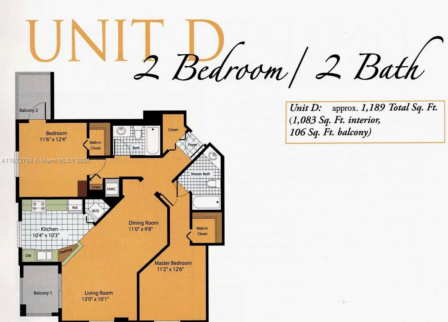 Residential, Fort Lauderdale, Florida image 2