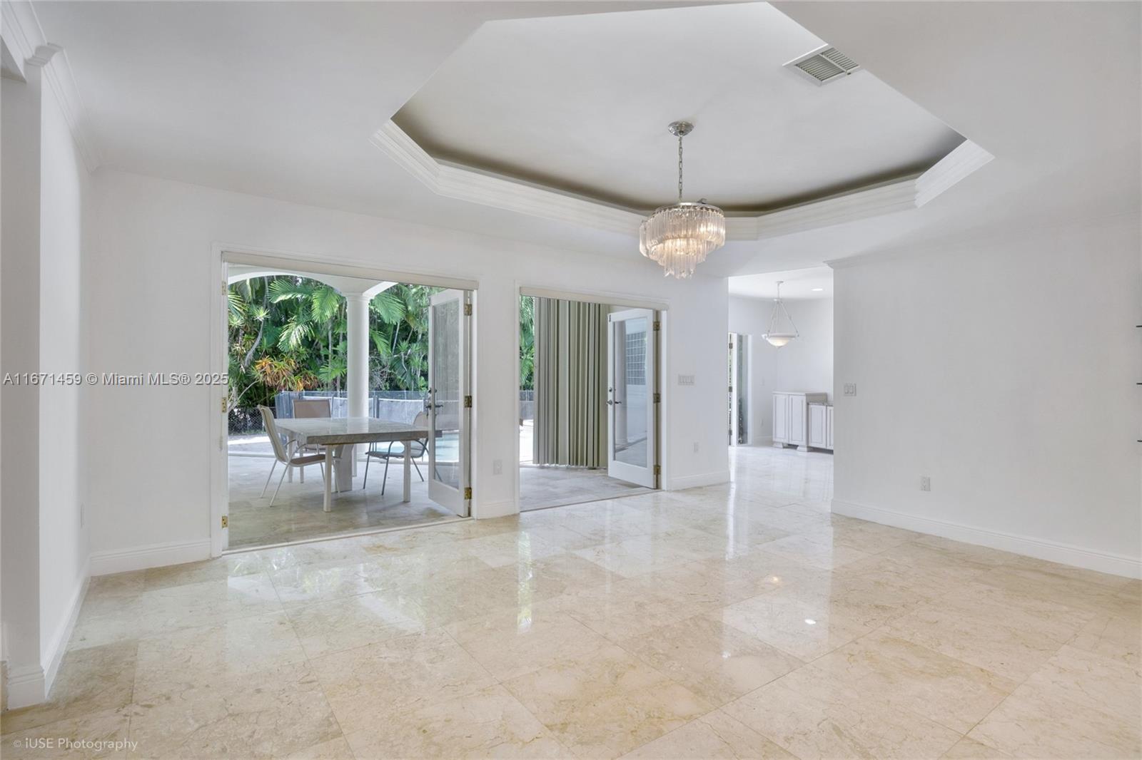 188 Park Dr, Bal Harbour, Florida image 13