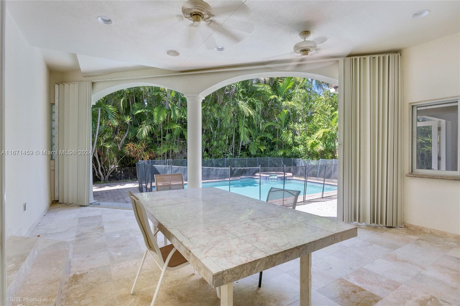 188 Park Dr, Bal Harbour, Florida image 9