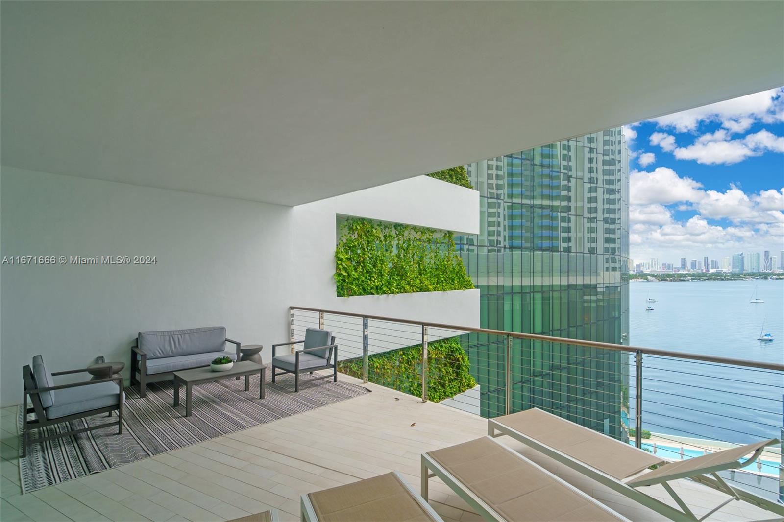 1300 Monad Ter #9D, Miami Beach FL 33139