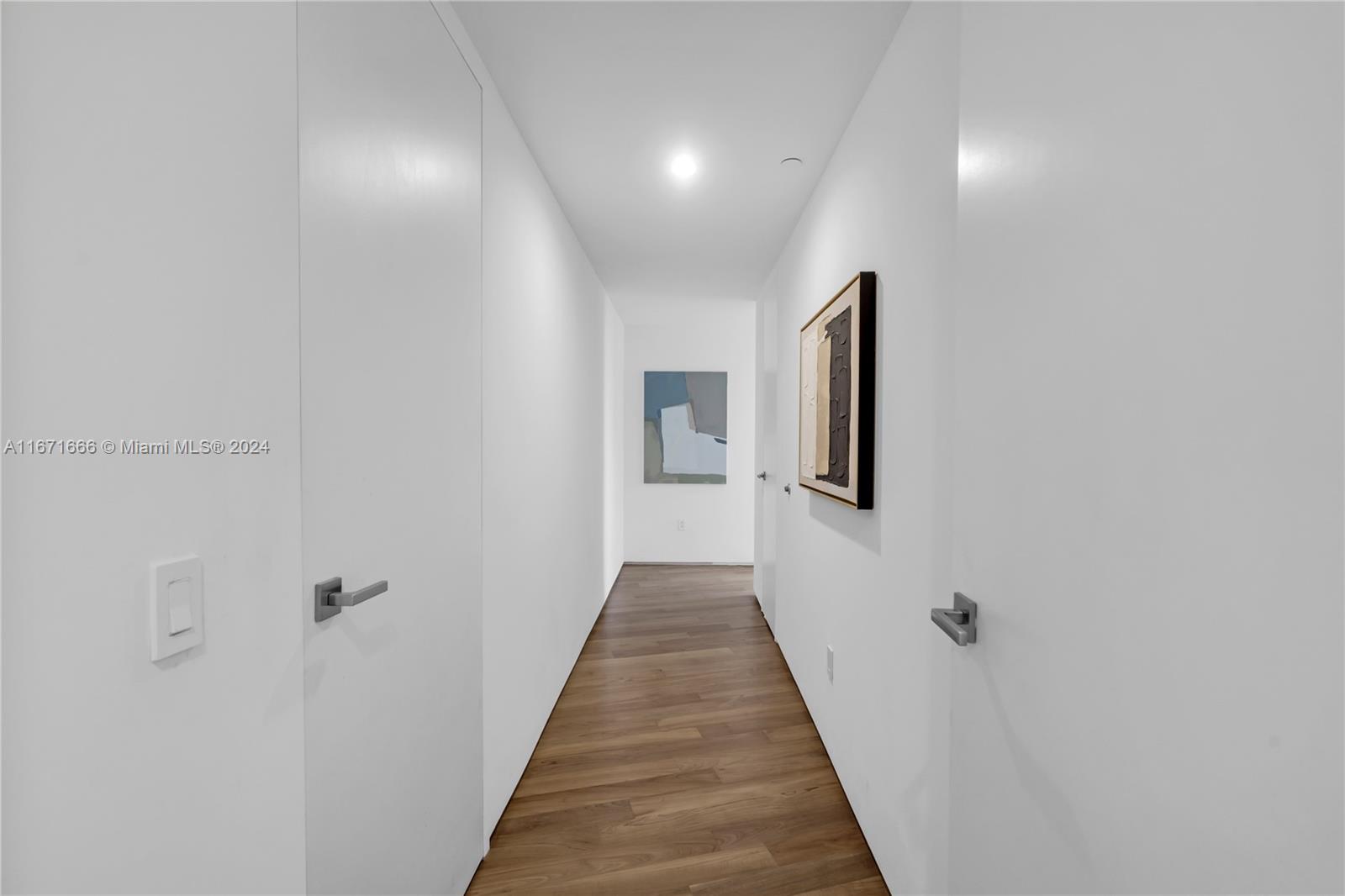 1300 Monad Ter #9D, Miami Beach FL 33139