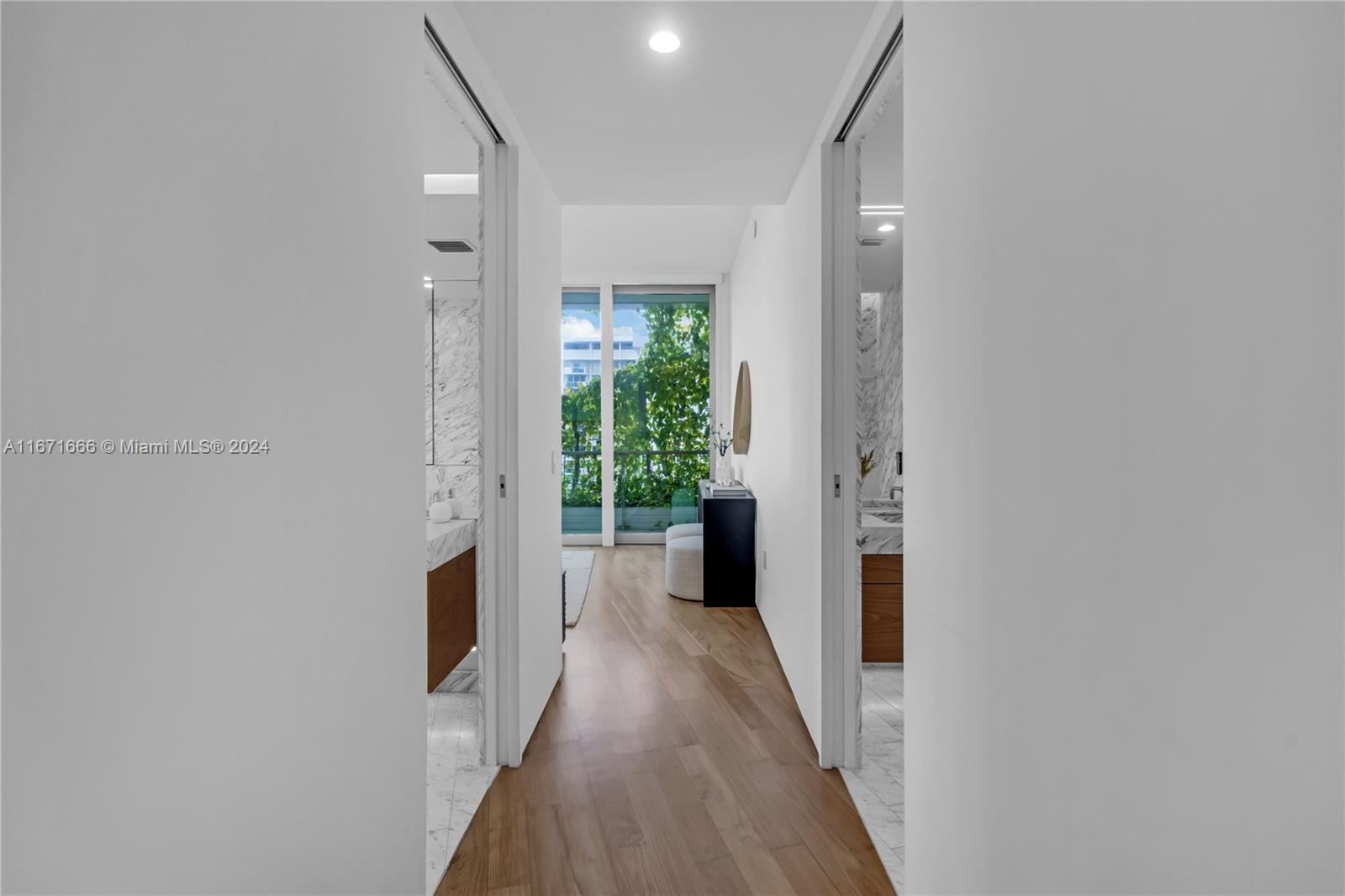 1300 Monad Ter #9D, Miami Beach FL 33139