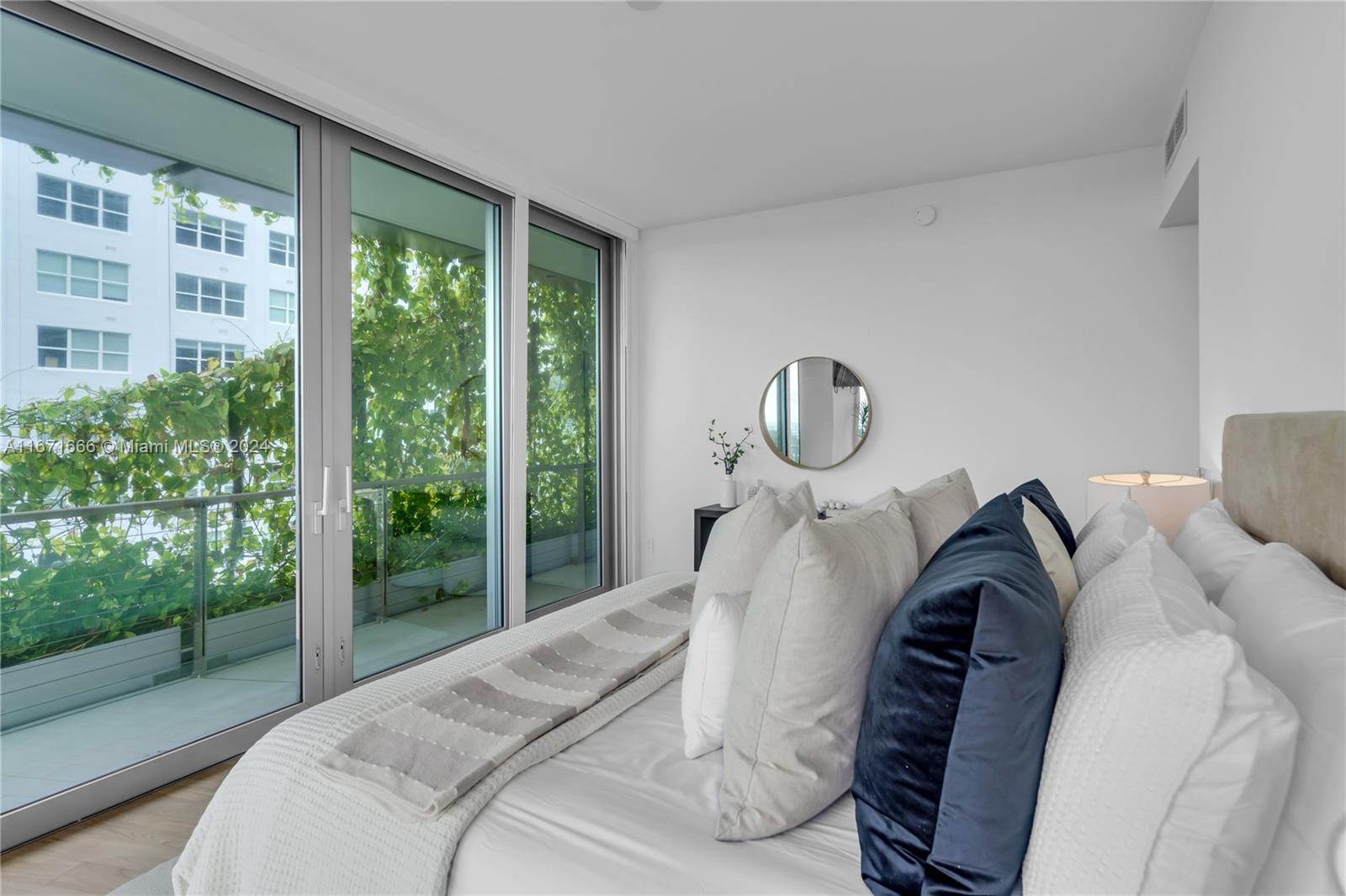 1300 Monad Ter #9D, Miami Beach FL 33139