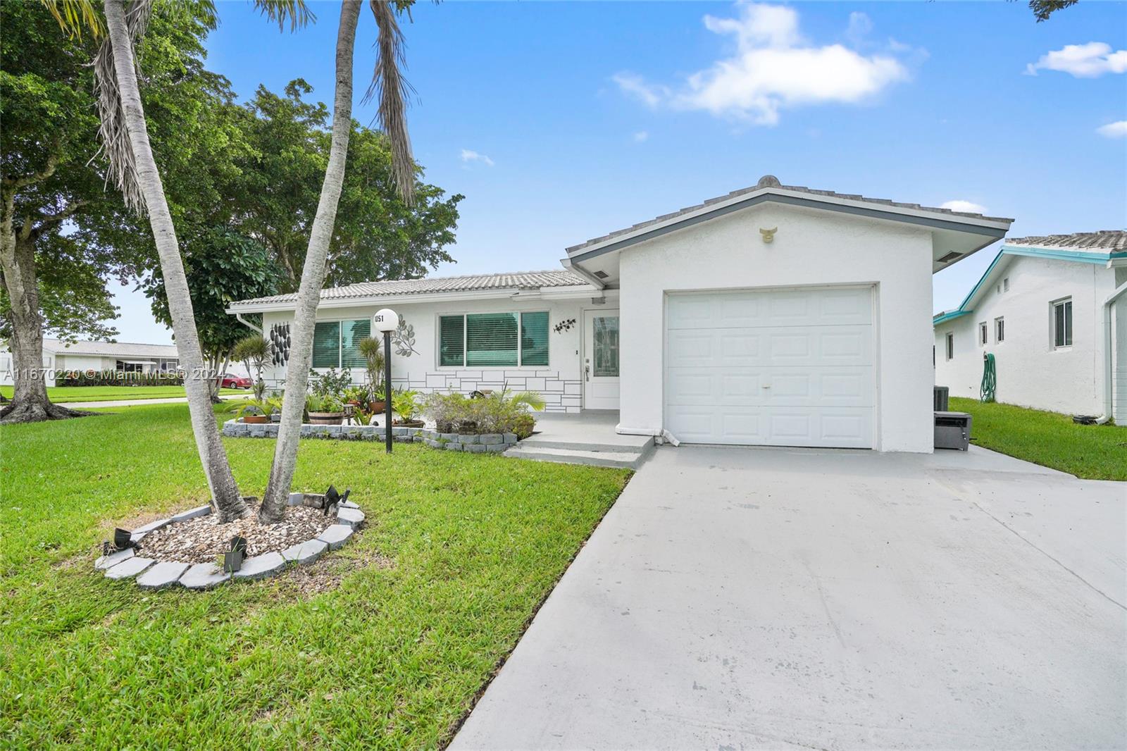 1051 NW 88th Way, Plantation, Florida image 6