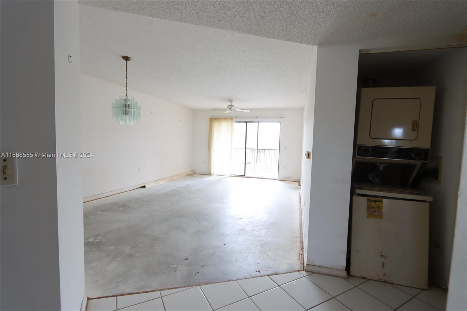 10360 NW 30th Ct #204, Sunrise, Florida image 20