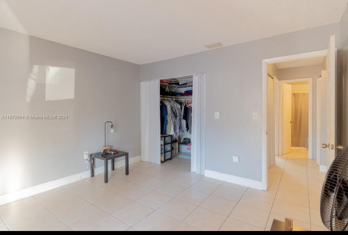 21334 NW 40th Cir Ct, Miami Gardens, Florida image 6