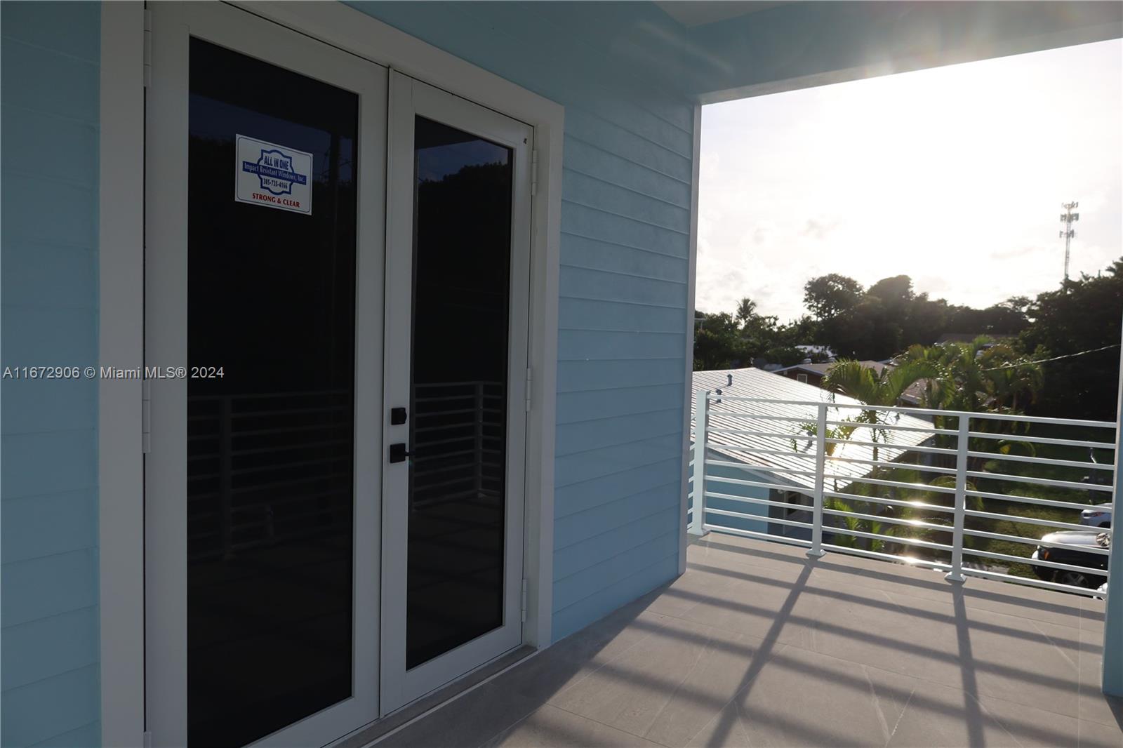 13 Garden Cove Dr, Key Largo, Florida image 22