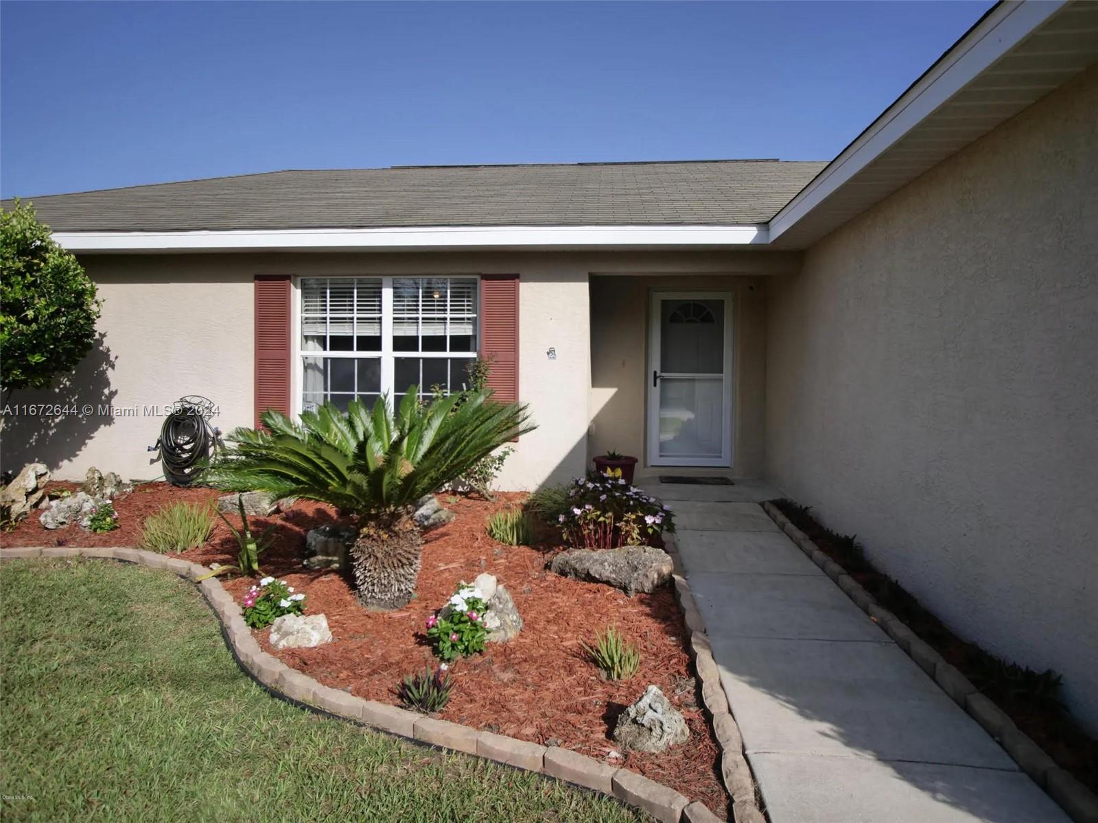 Residential, Ocala, Florida image 2