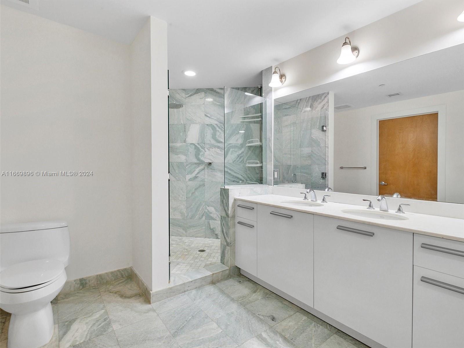 1060 Brickell Ave #3117, Miami, Florida image 10