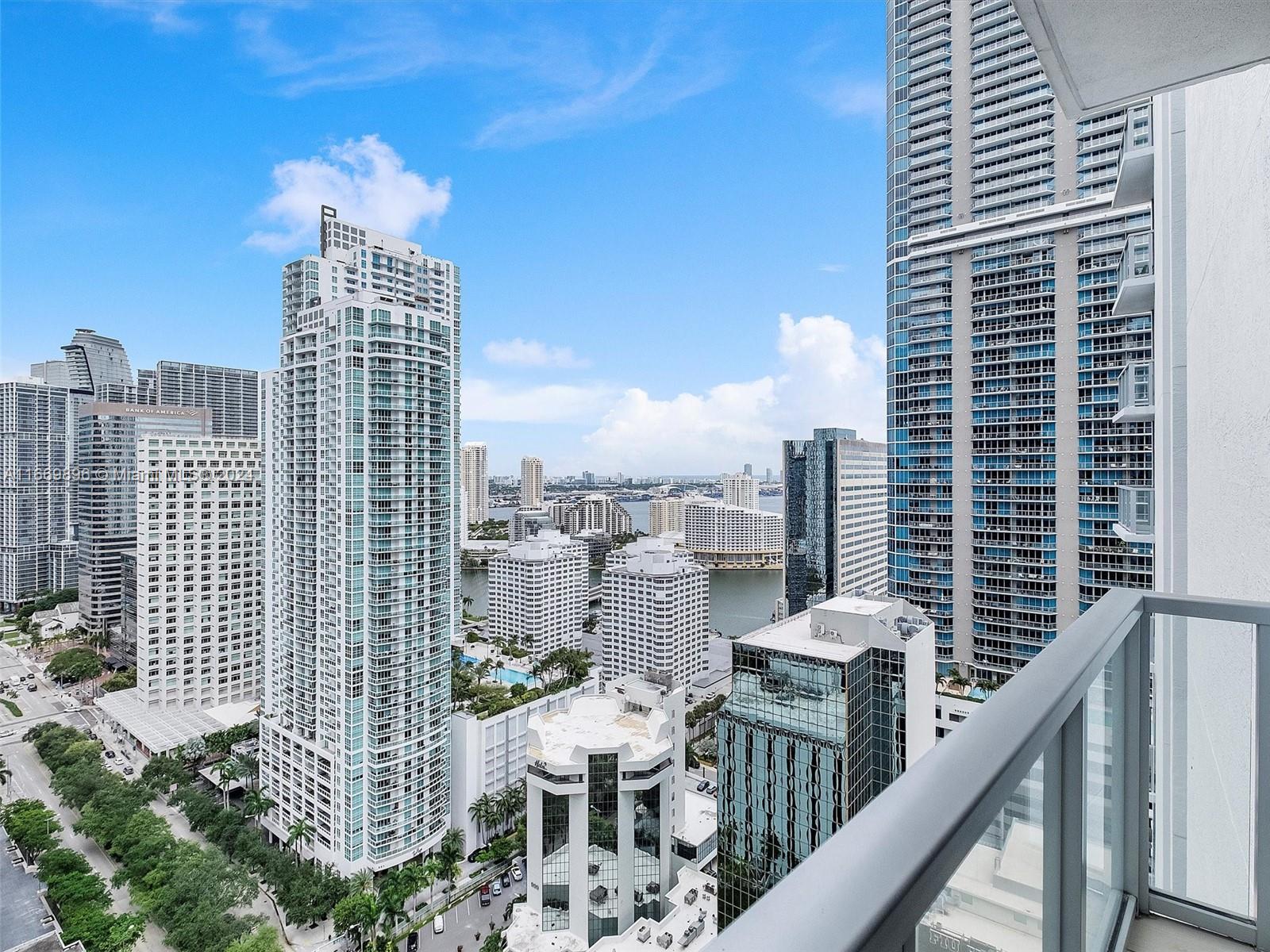 1060 Brickell Ave #3117, Miami, Florida image 18