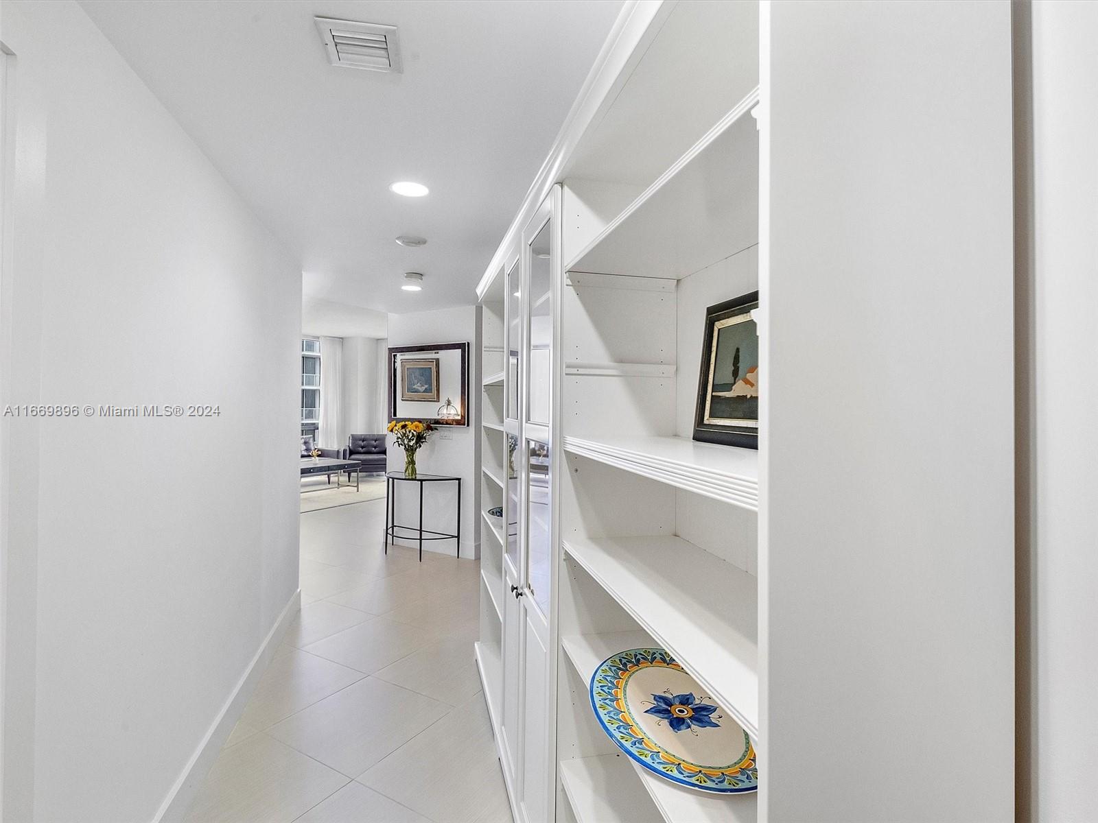 1060 Brickell Ave #3117, Miami, Florida image 19