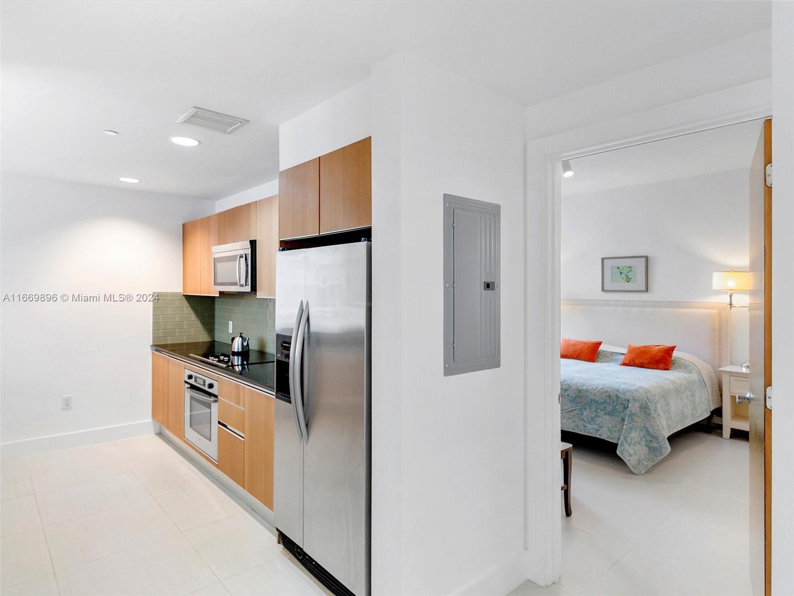 1060 Brickell Ave #3117, Miami, Florida image 23