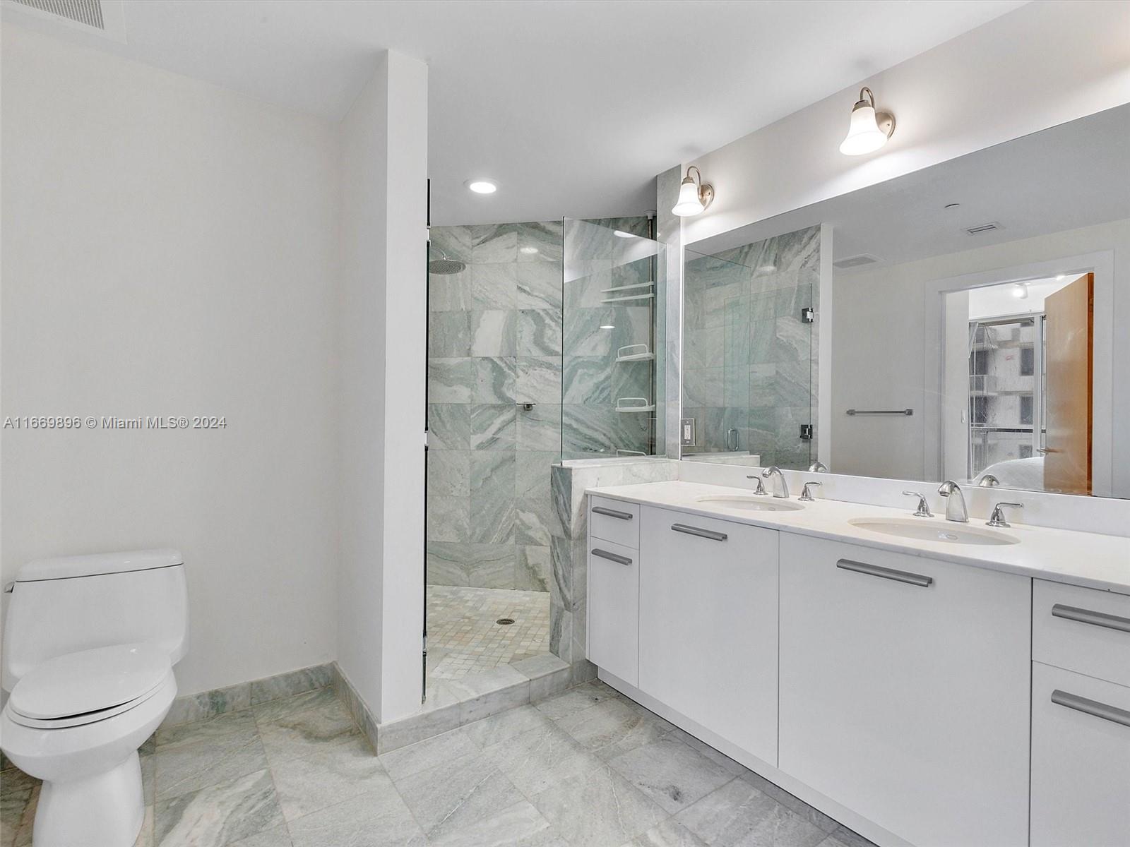 1060 Brickell Ave #3117, Miami, Florida image 29