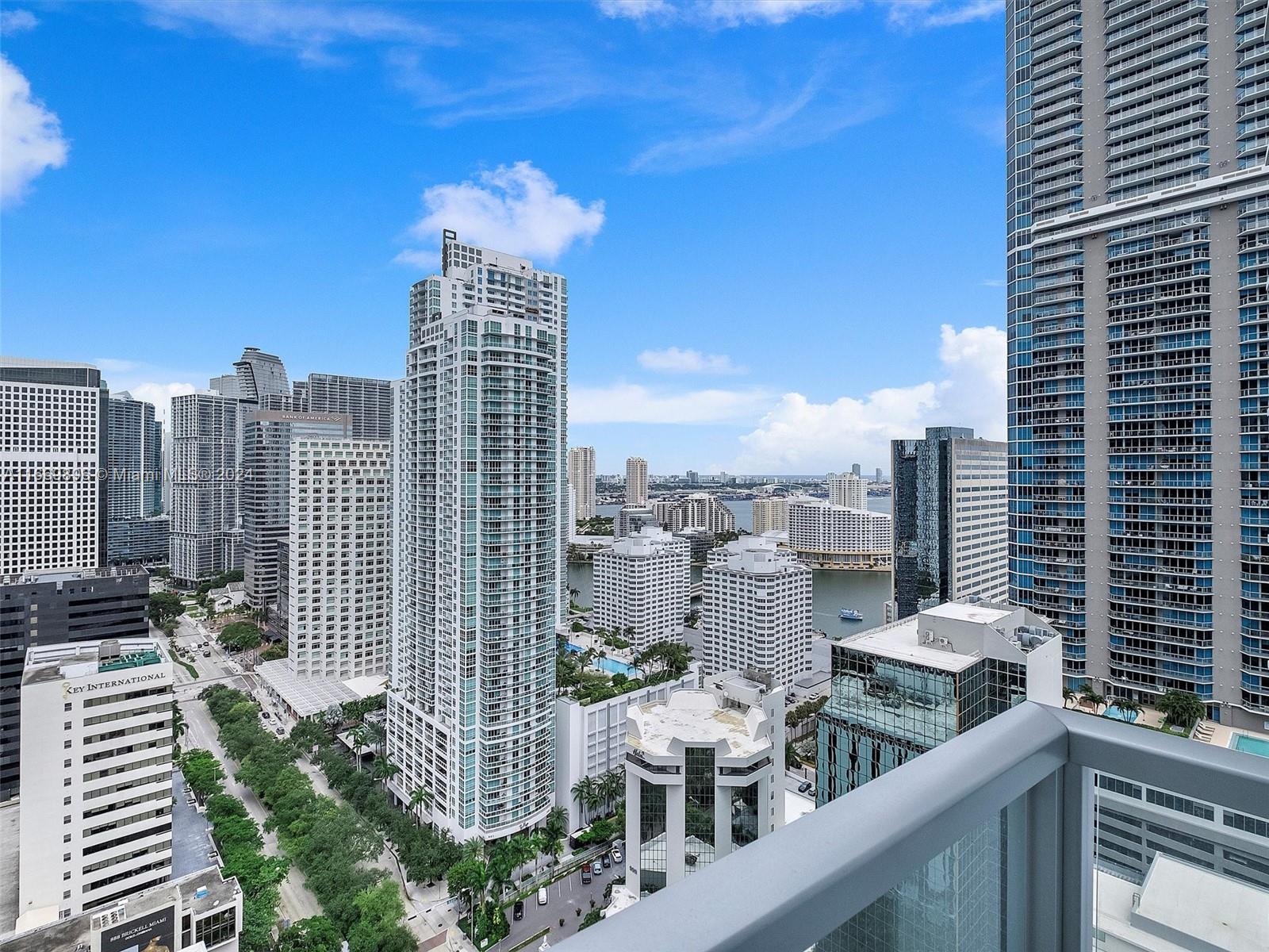 1060 Brickell Ave #3117, Miami, Florida image 31