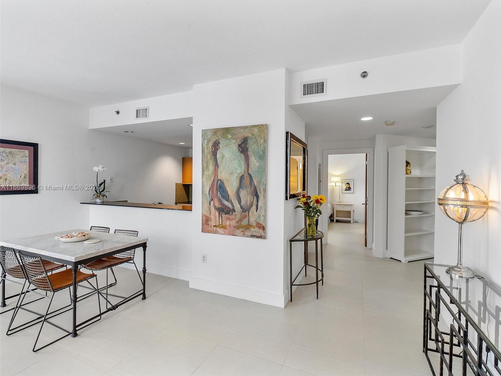 1060 Brickell Ave #3117, Miami, Florida image 4