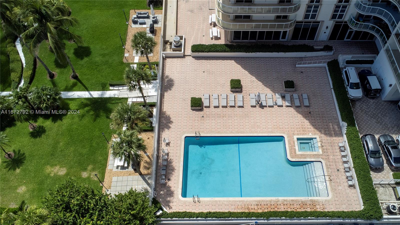 8855 Collins Ave #2D, Surfside, Florida image 16